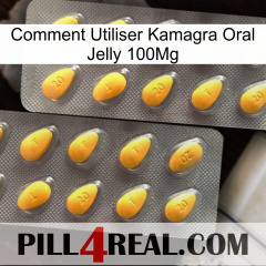 How To Use Kamagra Oral Jelly 100Mg cialis2